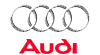 Audi Recalls
