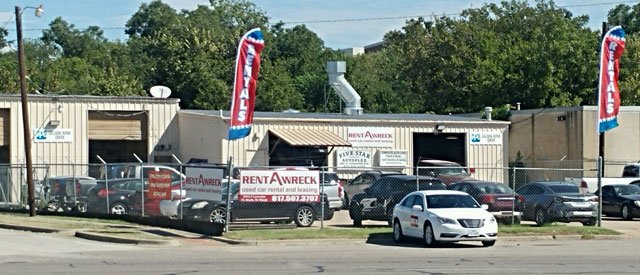 Cheap Car Lots >> Rent A Wreck Of Fort Worth Rent A Wreck Cheap Car Lots >> Rent A Wreck Of Fort Worth Rent A Wreck