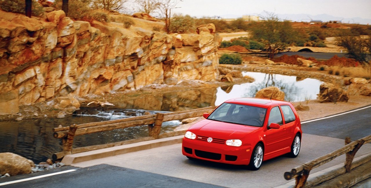 Rent A Wreck Nj >> Cheap Car Rental Deals Rental Cars From Rent A Wreck 30 Rent A Wreck Nj >> Cheap Car Rental Deals Rental Cars From Rent A Wreck 30