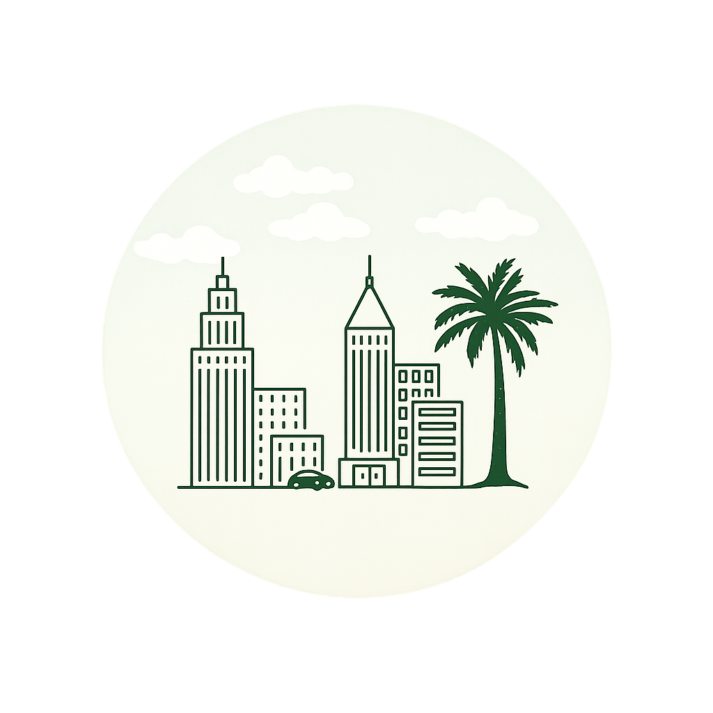 locationsideimg