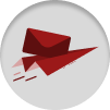 chaticon