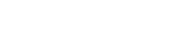 rw-logo-white