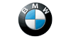 BMW recalls