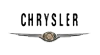 Chrysler Recalls