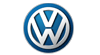 VW Recalls