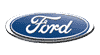 Ford Recalls