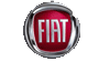 Fiat Recalls