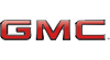 GMC Recalls