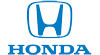 Honda Recalls