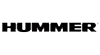 Hummer Recalls