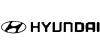 Hyundai Recalls