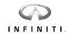 Infinit Recalls