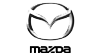Mazda Recalls