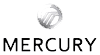 Mercury recalls