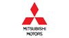 Mitsubishi Recalls