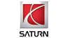 Saturn Recalls