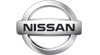 Nissan recalls