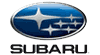 Subaru Recalls