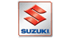 Suzuki Recalls