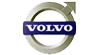 Volvo recalls