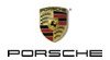 Porsche recalls